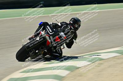 media/Sep-06-2025-TrackXperience (Sat) [[b6dbbb8c62]]/Level 3/Session 5 (Turn 3)/